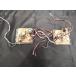 *DIATONE DS-200ZX/ds200zx для сеть пара * внизу брать приветствуется m0s8834
