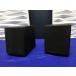 *ONKYO SKH-410/skh410ine-brudo динамик пара Onkyo * полное обслуживание * внизу брать приветствуется *m0s937