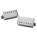 Seymour Duncan ⥢󥫥 ԥåå APH-2S Alnico II Pro SLASH Set Nickelľ͢