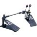 AXIS A21 Laser Double Pedal Blackl прямой импорт 