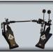 AXIS SABRE A21 DOUBLE PEDALS with MICROTUNE SPRING TENSIONER Blackl прямой импорт 