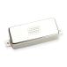 Seymour Duncan ⥢󥫥 ԥåå SM-3n Seymourized Mini Humbucker Neckľ͢