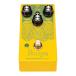 Earth Quaker Devices эффектор Blumes Small Signal Shredder основа повышающая передача l прямой импорт 