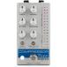 Empress Effects Bass Compressor Silver Sparkle компрессор l прямой импорт 