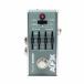 Fishman �ե��å���ޥ�  ���ե������� AFX POCKET BLENDER MINI  �������� A/B/Y �ץꥢ��ס�ľ͢����