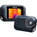 FLIR フリアーシステムズ C2 多機能赤外線サーモグラフィ｜直輸入品