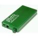 Headamp предварительный усилитель наушники усилитель портативный Pico Slim USB Green pico тонкий 