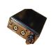 Headamp предварительный усилитель наушники усилитель портативный Pico USB DAC/Amp Black