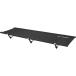 Helinox износ knock sCOT ONE CONVERTIBLE с откидным верхом BLACK черный I прямой импорт 