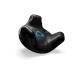 HTC VIVE Tracker Tracker 99HANL002-00I прямой импорт 