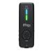 IK Multimedia iRig Pro モバイル・オーディオ/MIDIインターフェース｜直輸入品