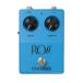 JHS Pedal ե ROSS Chorus ľ͢