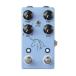 JHS Pedal ե Unicorn V2 ˥ ֨ľ͢