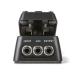Jim Dunlop å ե DVP4 Volume Pedal ܥ塼ڥľ͢