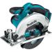 �y�{�̂̂݁zMakita �}�L�^ XSS02Z 18V �[�d��  �d���m�R�M�� �ۂ̂��b���A���i