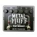 Electro Harmonix ϥ ե Metal Muffľ͢