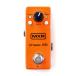 MXR ե Phase 95 M290ľ͢
