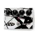 MXR ե EVH117 FLANGER  ե󥸥㡼󡦥إľ͢