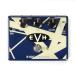 MXR ե EVH30 Chorus ʥ饹 󡦥إ ľ͢