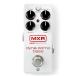 MXR ե Dyna Comp Bass M282 ١ ץå M-282 ľ͢
