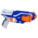 Hasbro Nerf N-Strike Elite Disruptor N Strike Elite tislapta-B9837l прямой импорт 
