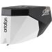 Ortofon ortofon монофонический MM type картридж 2M MONO DJ запись 