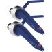 ORTOFON CONCORD TWIN DJ S SET