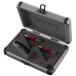 ORTOFON ortofon CONCORDE TWIN DIGITRACK SET Concorde время код vainaru картридж DJ