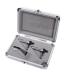 ortofon Concorde S-120 Twin SET
