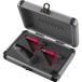  ortofon [ параллель импортные товары ]Ortofon Concorde Scratch Twin Pack - 2 x DJ Cartridges each fitted with stylus