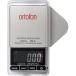  ortofon ortofon DS-3 цифровой игла датчик давления 