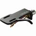 Ortofon ortofon головка звукоснимателя черный SH-4BK BLACK SH-4 BK SH4 DJ запись 