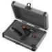 ortofon ortofon CC Nightclub MK2 E/E Concorde MK II картридж + для замены игла упаковка 