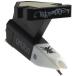 ortofon ortofon картридж DJ для OM Qbert DJ картридж DJ запись 