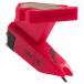 Ortofon ortofon DJ для картридж OM SCRATCH scratch DJ картридж DJ запись 