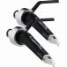 ORTOFON ortofon CONCORDE TWIN Qbert Concorde DJ картридж DJ запись l внутренний стандартный товар 