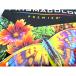 [ outlet ]Sanford цветные карандаши Prismacolor солнечный Ford prizma цвет 72 -цветный набор l прямой импорт 