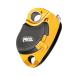 PETZLpetsuruPRO TRAXION Pro traction P51A собственный jaming шкив l прямой импорт 