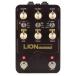 UNIVERSAL AUDIO ե UAFX Lion '68 Super Lead Amp ˥С륪ǥ ľ͢