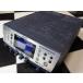  б/у lRoland Roland SD-90 / SD 90 аудио-модуль синтезатор цветный генератор MIDI DTM аудио-модуль 
