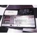  б/у lSHARP карманный компьютер PC1500+CE-150 Pocket Computer