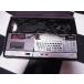  б/у lSHARP карманный компьютер PC1501+CE-150 Pocket Computer