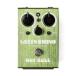 Way Huge ���ե������� WHE-207 GREEN RHINO OVERDRIVE MK4  ��ľ͢����