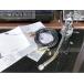  ручка tone arm SME 3012-R длинный SME кабель / вспомогательный вес и т.п. приложен подъемник масло дополнительный завершено Audio Station