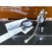  ручка tone arm SME 3012 S2 длинный вспомогательный давление иглы вес /SME кабель и т.п. приложен подъемник масло дополнительный завершено Audio Station