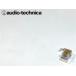  картридж audio-technica AT14E VM type Audio Station
