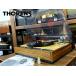  запись плеер THORENS TD126 MKIII Centennial SME 3010-R установка вспомогательный вес / новый товар ремень и т.п. приложен Audio Station