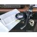  ручка tone arm fidelity-research FR-64FX оригинальный кабель и т.п. приложен подъемник масло дополнительный завершено Audio Station