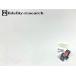  картридж Fidelity-Research FR-1MK2 MC type игла с покрытием .Audio Station