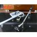  ручка tone arm ortofon RF-297 длинный подлокотники /Phono кабель и т.п. приложен Audio Station